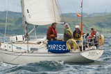 marisca gbr9884t whw09 rmc 4365
